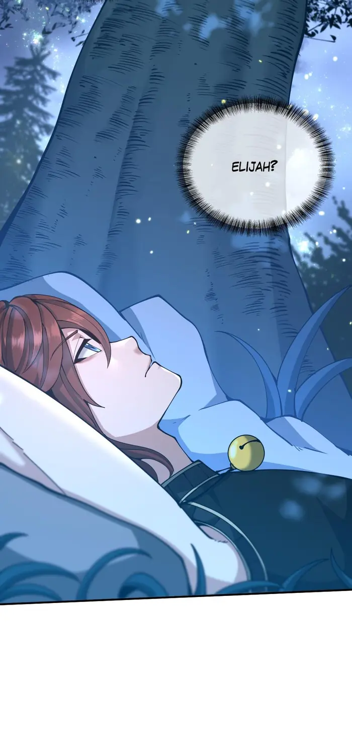 The Beginning After the End Chapter 155 image 46_optimized